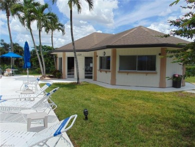Best buy in Imperial Golf Estates.  Spacious light & bright 2nd on Colliers Reserve Country Club in Florida - for sale on GolfHomes.com, golf home, golf lot