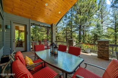 Overlooking the lush fairways and a tranquil water feature of on Torreon Golf Club in Arizona - for sale on GolfHomes.com, golf home, golf lot
