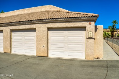Welcome to Glen Eagles Golf Estates! This immaculate Ground on London Bridge Golf Course in Arizona - for sale on GolfHomes.com, golf home, golf lot