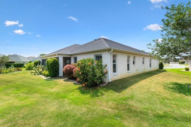Under contract-accepting backup offers. Beautifully Maintained on Pennbrooke Fairways in Florida - for sale on GolfHomes.com, golf home, golf lot
