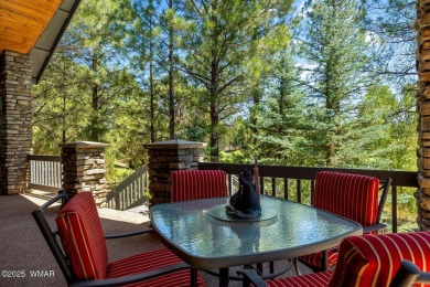 Overlooking the lush fairways and a tranquil water feature of on Torreon Golf Club in Arizona - for sale on GolfHomes.com, golf home, golf lot