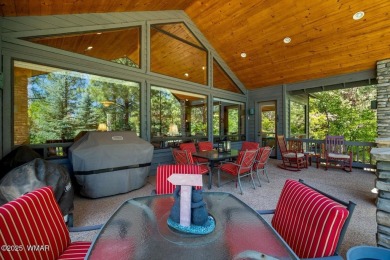 Overlooking the lush fairways and a tranquil water feature of on Torreon Golf Club in Arizona - for sale on GolfHomes.com, golf home, golf lot