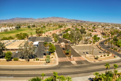Welcome to Glen Eagles Golf Estates! This immaculate Ground on London Bridge Golf Course in Arizona - for sale on GolfHomes.com, golf home, golf lot