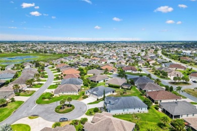 Under contract-accepting backup offers. Beautifully Maintained on Pennbrooke Fairways in Florida - for sale on GolfHomes.com, golf home, golf lot