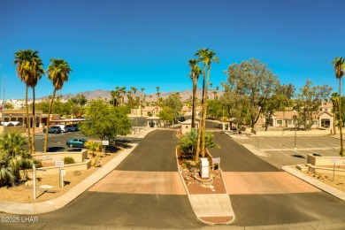 Welcome to Glen Eagles Golf Estates! This immaculate Ground on London Bridge Golf Course in Arizona - for sale on GolfHomes.com, golf home, golf lot