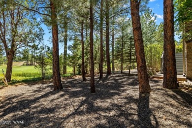 Overlooking the lush fairways and a tranquil water feature of on Torreon Golf Club in Arizona - for sale on GolfHomes.com, golf home, golf lot