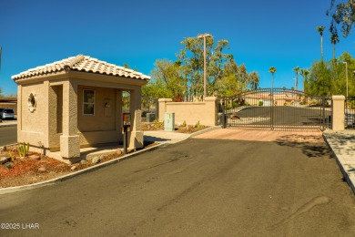 Welcome to Glen Eagles Golf Estates! This immaculate Ground on London Bridge Golf Course in Arizona - for sale on GolfHomes.com, golf home, golf lot