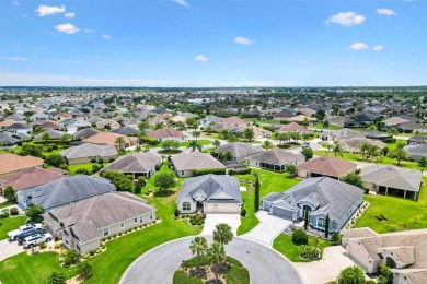Under contract-accepting backup offers. Beautifully Maintained on Pennbrooke Fairways in Florida - for sale on GolfHomes.com, golf home, golf lot