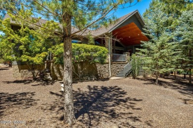 Overlooking the lush fairways and a tranquil water feature of on Torreon Golf Club in Arizona - for sale on GolfHomes.com, golf home, golf lot