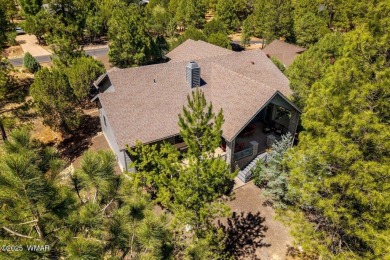 Overlooking the lush fairways and a tranquil water feature of on Torreon Golf Club in Arizona - for sale on GolfHomes.com, golf home, golf lot