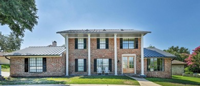 Possibly the BEST bargain currently in Horseshoe Bay! Experience on Slick Rock Golf Course - Horseshoe Bay in Texas - for sale on GolfHomes.com, golf home, golf lot