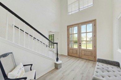Possibly the BEST bargain currently in Horseshoe Bay! Experience on Slick Rock Golf Course - Horseshoe Bay in Texas - for sale on GolfHomes.com, golf home, golf lot