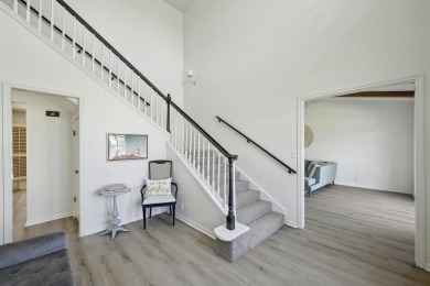 Possibly the BEST bargain currently in Horseshoe Bay! Experience on Slick Rock Golf Course - Horseshoe Bay in Texas - for sale on GolfHomes.com, golf home, golf lot
