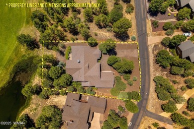 Overlooking the lush fairways and a tranquil water feature of on Torreon Golf Club in Arizona - for sale on GolfHomes.com, golf home, golf lot