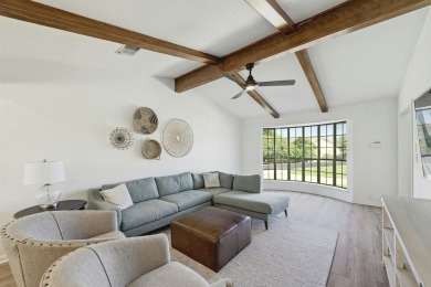 Possibly the BEST bargain currently in Horseshoe Bay! Experience on Slick Rock Golf Course - Horseshoe Bay in Texas - for sale on GolfHomes.com, golf home, golf lot