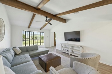 Possibly the BEST bargain currently in Horseshoe Bay! Experience on Slick Rock Golf Course - Horseshoe Bay in Texas - for sale on GolfHomes.com, golf home, golf lot