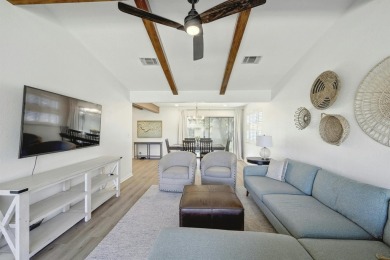Possibly the BEST bargain currently in Horseshoe Bay! Experience on Slick Rock Golf Course - Horseshoe Bay in Texas - for sale on GolfHomes.com, golf home, golf lot