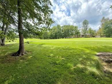 Golf Course Views, Timeless Charm  Room to Grow! Set on the #2 on Heatherhurst Golf Course in Tennessee - for sale on GolfHomes.com, golf home, golf lot