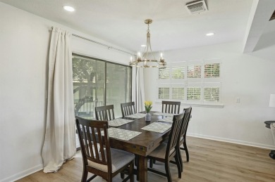 Possibly the BEST bargain currently in Horseshoe Bay! Experience on Slick Rock Golf Course - Horseshoe Bay in Texas - for sale on GolfHomes.com, golf home, golf lot