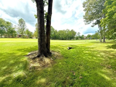 Golf Course Views, Timeless Charm  Room to Grow! Set on the #2 on Heatherhurst Golf Course in Tennessee - for sale on GolfHomes.com, golf home, golf lot