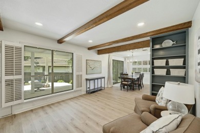 Possibly the BEST bargain currently in Horseshoe Bay! Experience on Slick Rock Golf Course - Horseshoe Bay in Texas - for sale on GolfHomes.com, golf home, golf lot