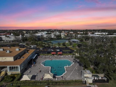 Under contract-accepting backup offers. Welcome to this on On Top Of The World Golf Course in Florida - for sale on GolfHomes.com, golf home, golf lot