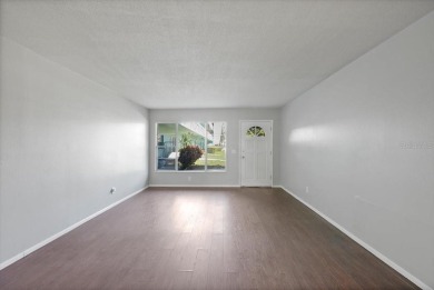 Under contract-accepting backup offers. Welcome to this on On Top Of The World Golf Course in Florida - for sale on GolfHomes.com, golf home, golf lot