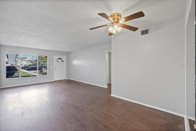 Under contract-accepting backup offers. Welcome to this on On Top Of The World Golf Course in Florida - for sale on GolfHomes.com, golf home, golf lot
