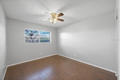 Under contract-accepting backup offers. Welcome to this on On Top Of The World Golf Course in Florida - for sale on GolfHomes.com, golf home, golf lot