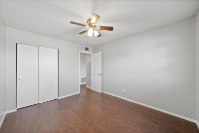Under contract-accepting backup offers. Welcome to this on On Top Of The World Golf Course in Florida - for sale on GolfHomes.com, golf home, golf lot