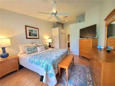 Get ready to be wowed, start your Dream Life and Live Large! on Glen Eagle Golf and Country Club in Florida - for sale on GolfHomes.com, golf home, golf lot