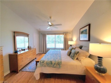 Get ready to be wowed, start your Dream Life and Live Large! on Glen Eagle Golf and Country Club in Florida - for sale on GolfHomes.com, golf home, golf lot