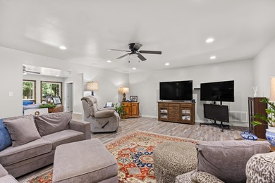 Welcome to your dream home at 103 Wofford Lane in the charming on The Hackler Course at Coastal Carolina University in South Carolina - for sale on GolfHomes.com, golf home, golf lot