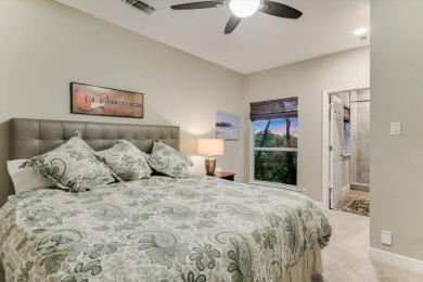 Welcome to an elegant and spacious 5-bedroom home, ideally on Barton Creek Country Club in Texas - for sale on GolfHomes.com, golf home, golf lot