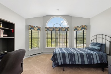 Welcome to One Schoolhouse Court!
This impeccable stone facade on Pine Hollow Country Club in New York - for sale on GolfHomes.com, golf home, golf lot