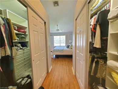 Get ready to be wowed, start your Dream Life and Live Large! on Glen Eagle Golf and Country Club in Florida - for sale on GolfHomes.com, golf home, golf lot