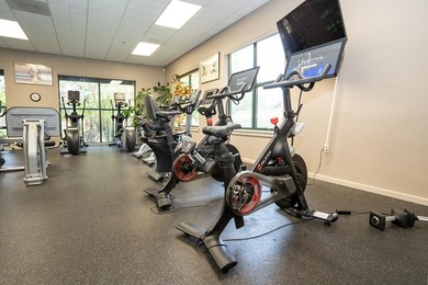 Priced to sell & ready to build! Running Y Ranch Resort lot in a on Running Y Ranch Resort in Oregon - for sale on GolfHomes.com, golf home, golf lot