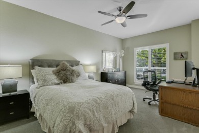 Welcome to an elegant and spacious 5-bedroom home, ideally on Barton Creek Country Club in Texas - for sale on GolfHomes.com, golf home, golf lot