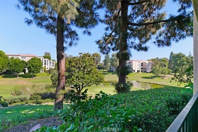 YOU WILL NOT WANT TO MISS SEEING THIS UPSCALE CUSTOM CONDO on Leisure Village Par 3 Golf Course in California - for sale on GolfHomes.com, golf home, golf lot