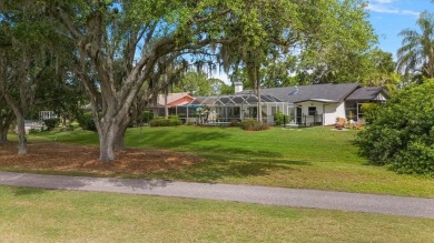 Under contract-accepting backup offers. This gorgeous Coastal on East Lake Woodlands Country Club in Florida - for sale on GolfHomes.com, golf home, golf lot