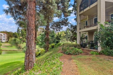 YOU WILL NOT WANT TO MISS SEEING THIS UPSCALE CUSTOM CONDO on Leisure Village Par 3 Golf Course in California - for sale on GolfHomes.com, golf home, golf lot