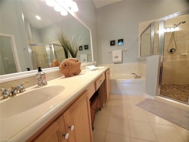 Get ready to be wowed, start your Dream Life and Live Large! on Glen Eagle Golf and Country Club in Florida - for sale on GolfHomes.com, golf home, golf lot