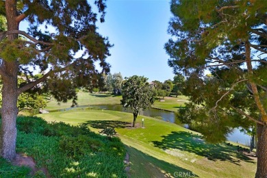 YOU WILL NOT WANT TO MISS SEEING THIS UPSCALE CUSTOM CONDO on Leisure Village Par 3 Golf Course in California - for sale on GolfHomes.com, golf home, golf lot