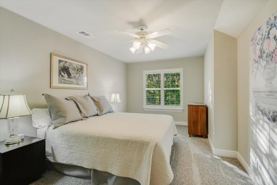 Welcome to an elegant and spacious 5-bedroom home, ideally on Barton Creek Country Club in Texas - for sale on GolfHomes.com, golf home, golf lot