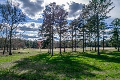 Beautiful golf course lot in Cuscowilla overlooking the 15th and on The Golf Club at Cuscowilla in Georgia - for sale on GolfHomes.com, golf home, golf lot