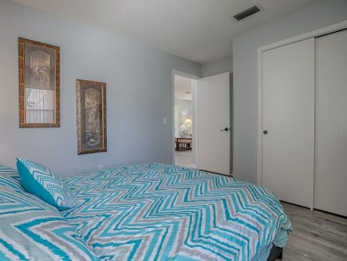 Welcome to a delightful retreat in the vibrant heart of The on El Diablo Executive Golf Course in Florida - for sale on GolfHomes.com, golf home, golf lot