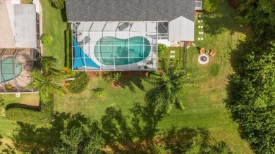 Under contract-accepting backup offers. This gorgeous Coastal on East Lake Woodlands Country Club in Florida - for sale on GolfHomes.com, golf home, golf lot