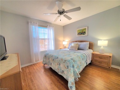 Get ready to be wowed, start your Dream Life and Live Large! on Glen Eagle Golf and Country Club in Florida - for sale on GolfHomes.com, golf home, golf lot