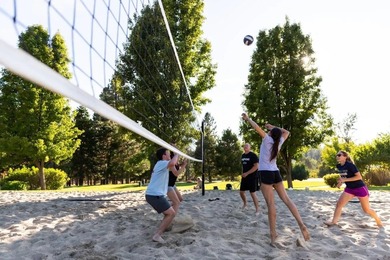 Priced to sell & ready to build! Running Y Ranch Resort lot in a on Running Y Ranch Resort in Oregon - for sale on GolfHomes.com, golf home, golf lot