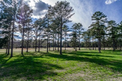 Beautiful golf course lot in Cuscowilla overlooking the 15th and on The Golf Club at Cuscowilla in Georgia - for sale on GolfHomes.com, golf home, golf lot